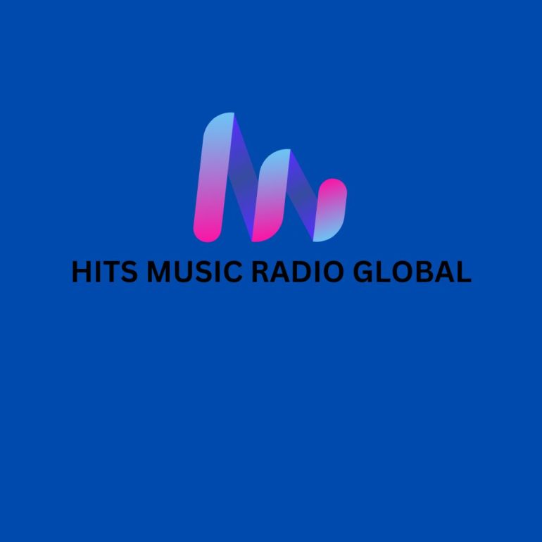 hits music radio global